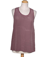 521192 Tops et t-shirts LES PETITES Occasion Once Again Friperie en ligne