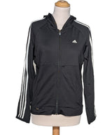 521193 Pulls et gilets ADIDAS Occasion Once Again Friperie en ligne
