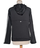 521193 Pulls et gilets ADIDAS Occasion Vêtement occasion seconde main