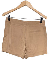 521194 Shorts et bermudas TARA JARMON Occasion Vêtement occasion seconde main