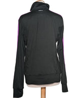 521195 Pulls et gilets ADIDAS Occasion Vêtement occasion seconde main