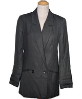 521196 Vestes FRENCH CONNECTION Occasion Once Again Friperie en ligne