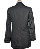 521196 Vestes FRENCH CONNECTION Occasion Vêtement occasion seconde main