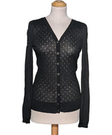 521197 Pulls et gilets VILA Occasion Once Again Friperie en ligne