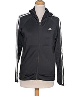 521198 Pulls et gilets ADIDAS Occasion Once Again Friperie en ligne