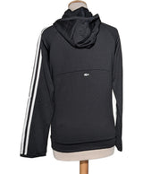 521198 Pulls et gilets ADIDAS Occasion Vêtement occasion seconde main