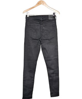 521200 Jeans LEVI'S Occasion Vêtement occasion seconde main