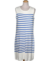521201 Robes SAINT JAMES Occasion Once Again Friperie en ligne