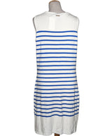 521201 Robes SAINT JAMES Occasion Vêtement occasion seconde main