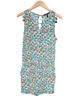 BCBG MAX AZRIA