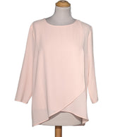 521204 Chemises et blouses JACQUELINE RIU Occasion Once Again Friperie en ligne