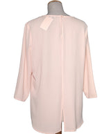 521204 Chemises et blouses JACQUELINE RIU Occasion Vêtement occasion seconde main