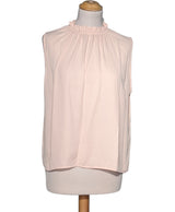 521206 Tops et t-shirts MOLLY BRACKEN Occasion Once Again Friperie en ligne