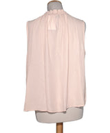 521206 Tops et t-shirts MOLLY BRACKEN Occasion Vêtement occasion seconde main