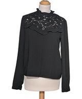 521210 Chemises et blouses ZARA Occasion Once Again Friperie en ligne