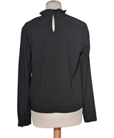 521210 Chemises et blouses ZARA Occasion Vêtement occasion seconde main