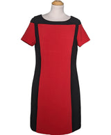 521211 Robes JACQUELINE RIU Occasion Once Again Friperie en ligne