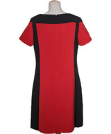 521211 Robes JACQUELINE RIU Occasion Vêtement occasion seconde main