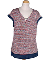 521212 Tops et t-shirts JACQUELINE RIU Occasion Once Again Friperie en ligne