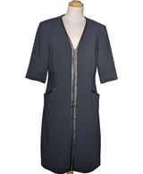521213 Robes ZAPA Occasion Once Again Friperie en ligne