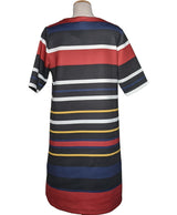 521215 Robes LE PHARE DE LA BALEINE Occasion Vêtement occasion seconde main