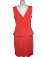 521217 Robes ZAPA Occasion Vêtement occasion seconde main