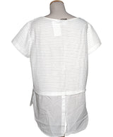 521218 Tops et t-shirts COP COPINE Occasion Vêtement occasion seconde main