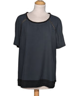 521219 Tops et t-shirts ZAPA Occasion Once Again Friperie en ligne