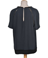 521219 Tops et t-shirts ZAPA Occasion Vêtement occasion seconde main