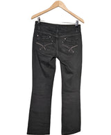 521220 Jeans CAMAIEU Occasion Vêtement occasion seconde main