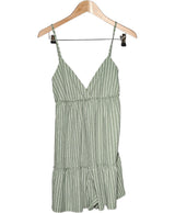 PULL AND BEAR