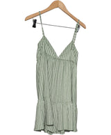 PULL AND BEAR