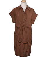 521222 Robes MANGO Occasion Once Again Friperie en ligne