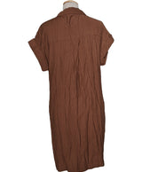 521222 Robes MANGO Occasion Vêtement occasion seconde main