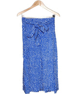 521223 Jupes MONKI Occasion Once Again Friperie en ligne