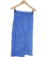 521223 Jupes MONKI Occasion Vêtement occasion seconde main