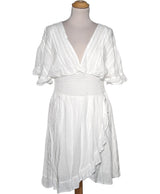 521224 Robes STRADIVARIUS Occasion Once Again Friperie en ligne