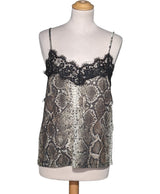521228 Tops et t-shirts ZARA Occasion Once Again Friperie en ligne
