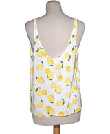 521230 Tops et t-shirts H&M Occasion Vêtement occasion seconde main