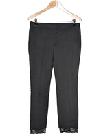 521234 Pantalons et pantacourts ZARA Occasion Once Again Friperie en ligne