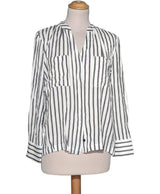 521235 Chemises et blouses MANGO Occasion Once Again Friperie en ligne