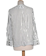 521235 Chemises et blouses MANGO Occasion Vêtement occasion seconde main