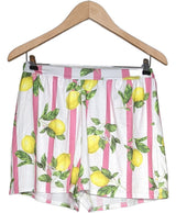 521236 Shorts et bermudas BOOHOO Occasion Once Again Friperie en ligne