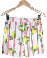 521236 Shorts et bermudas BOOHOO Occasion Vêtement occasion seconde main