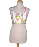 521237 Tops et t-shirts BOOHOO Occasion Once Again Friperie en ligne
