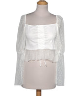 521238 Tops et t-shirts BOOHOO Occasion Once Again Friperie en ligne