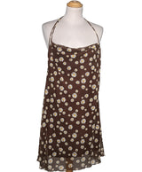 521243 Robes PULL AND BEAR Occasion Once Again Friperie en ligne