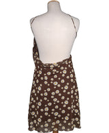 521243 Robes PULL AND BEAR Occasion Vêtement occasion seconde main
