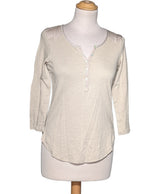521244 Tops et t-shirts PROMOD Occasion Once Again Friperie en ligne