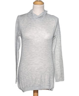 521245 Tops et t-shirts PROMOD Occasion Once Again Friperie en ligne